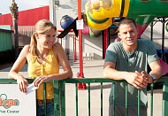 Copyright, Warner Bros. Pictures