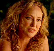 Copyright, Magnolia Pictures