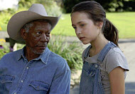 Copyright, Magnolia Pictures