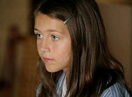 Copyright, Magnolia Pictures