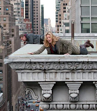 Copyright, Summit Entertainment