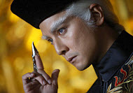 Copyright, Universal Pictures