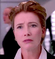 Copyright, Columbia Pictures, Sony Pictures