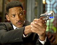 Copyright, Columbia Pictures, Sony Pictures