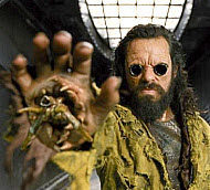 Copyright, Columbia Pictures, Sony Pictures