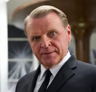 Copyright, Columbia Pictures, Sony Pictures