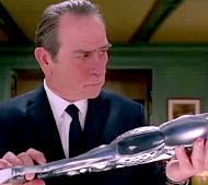 Copyright, Columbia Pictures, Sony Pictures