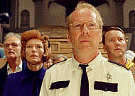 Copyright, Focus Features