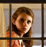 Copyright, Focus Features