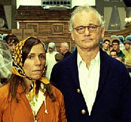 Copyright, Focus Features