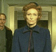 Copyright, Focus Features