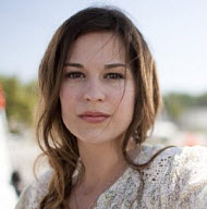 Copyright, Samuel Goldwyn Films, Provident Films