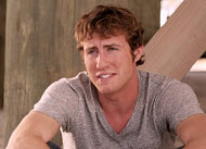 Copyright, Samuel Goldwyn Films, Provident Films