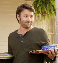 Copyright, Walt Disney Pictures