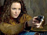 Copyright, Lionsgate