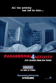 Copyright, Paramount Pictures