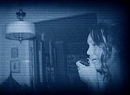 Copyright, Paramount Pictures