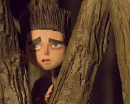 Copyright, Focus Features