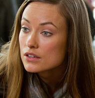 Copyright, Walt Disney Studios Motion Pictures