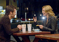 Copyright, Walt Disney Studios Motion Pictures