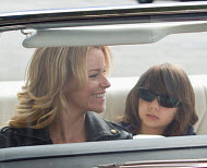 Copyright, Walt Disney Studios Motion Pictures