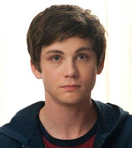 Copyright, Summit Entertainment