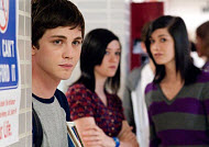 Copyright, Summit Entertainment