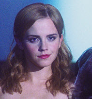 Copyright, Summit Entertainment