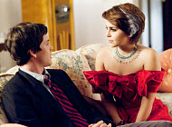 Copyright, Summit Entertainment