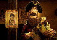 Copyright, Columbia Pictures, Sony Pictures