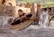 Copyright, Columbia Pictures, Sony Pictures