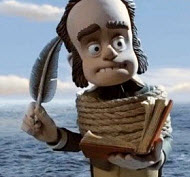 Copyright, Columbia Pictures, Sony Pictures