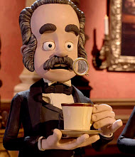 Copyright, Columbia Pictures, Sony Pictures