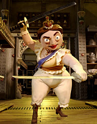 Copyright, Columbia Pictures, Sony Pictures