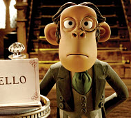 Copyright, Columbia Pictures, Sony Pictures