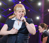 Copyright, Universal Pictures