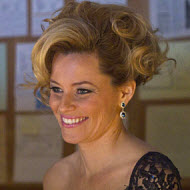 Copyright, Universal Pictures