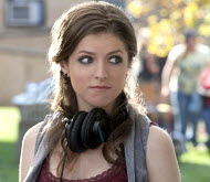 Copyright, Universal Pictures