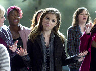 Copyright, Universal Pictures