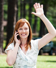 Copyright, FilmDistrict