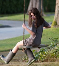 Copyright, Lionsgate