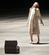 Copyright, Lionsgate