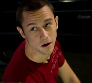 Copyright, Columbia Pictures, Sony Pictures