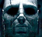 Copyright, Twentieth Century Fox Film Corporation