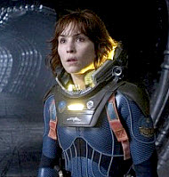 Copyright, Twentieth Century Fox Film Corporation