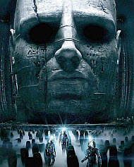 Copyright, Twentieth Century Fox Film Corporation