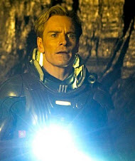 Copyright, Twentieth Century Fox Film Corporation