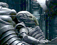 Copyright, Twentieth Century Fox Film Corporation