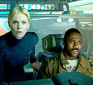 Copyright, Twentieth Century Fox Film Corporation