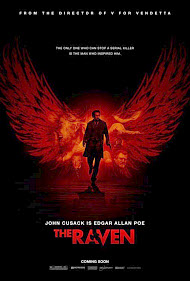 Copyright, Relativity Media